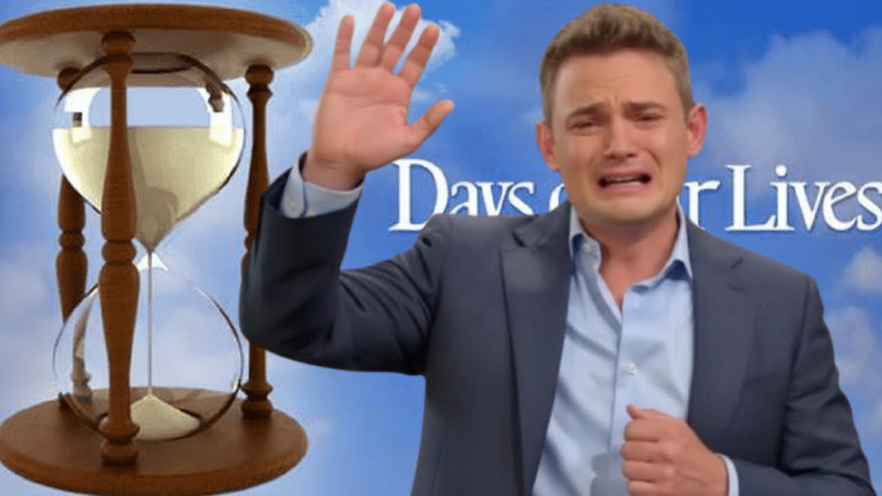 Thumbnail Download HD Thumbnail (1280x720)