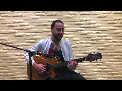 Naji Soul | Kolo Nga Yan (Acoustic version)