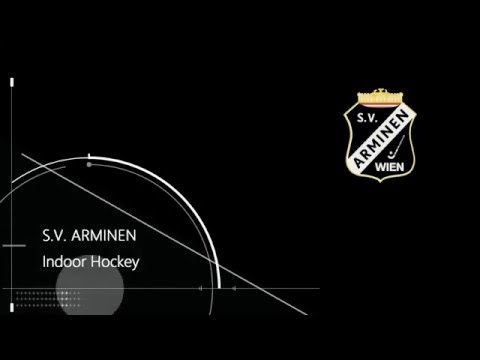 SV Arminen - Verifone WAC 4-3