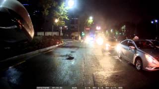 Panorama X2 - T4 (REAR) - 20141002 _91207.MP4