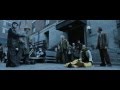 The Curious Case of Benjamin Button car accident scene