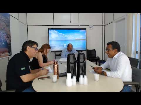 Concorrência 12/2026 Quedas do Iguaçu PR