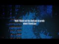 FattMack Oh Well Lyrics