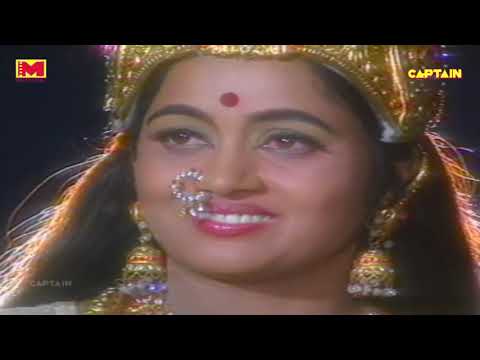 Vishwamitra Episode - 6
