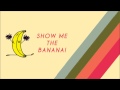 Calvin Harris ft. Example - We'll Be Coming Back ...