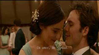 Un amor de verdad - Reik ( Video Lyric)