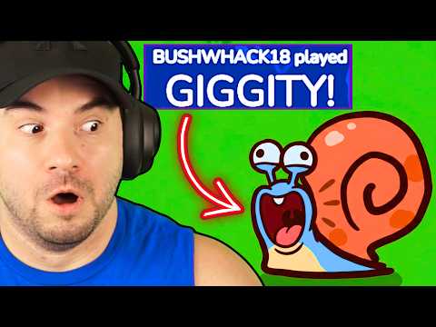 I Opened A Zoo, But The Animals Use My Soundboard...