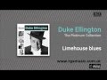Duke Ellington - Limehouse blues