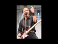 Danko jones time heals nothing HQ sound 1080p ...