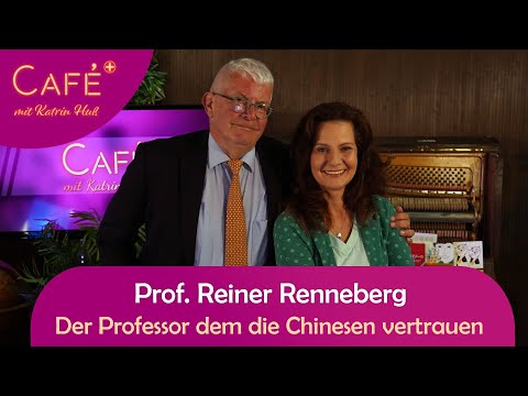 Video-Thumbnail von YouTube