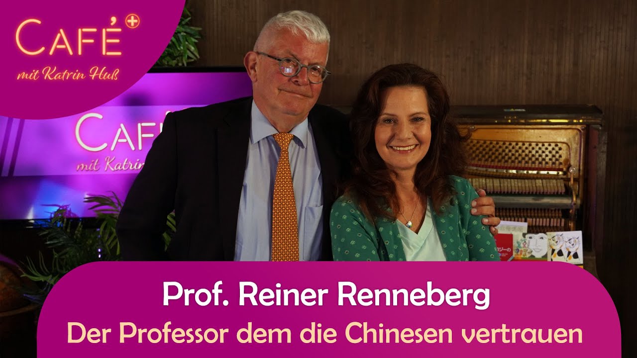 Video-Thumbnail von YouTube