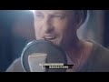 Daniel Powter - Survivor (Official Video)