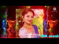 Akasha Deepa Siriyal Chandana M Rao Love Status