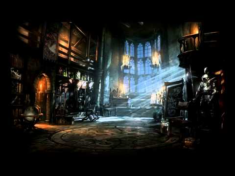 Epicus Multus - Exodium