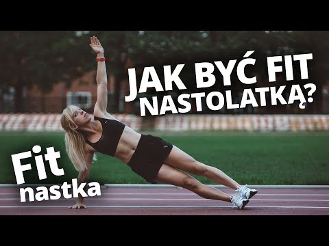 Hammer toe kod ICD deformacja Bandaż palucha koślawego palucha pocieszyć 510 kombi