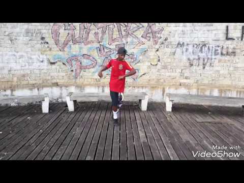 Só malokão pesado🔥🔥😎😎