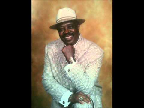 Uncle Josh Odo Ben Ni