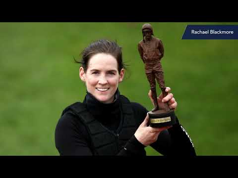 Cheltenham Festival Review: Day Four