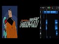 FlashbackFriday Theme Song Week Week 02 Danny Phantom