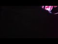 Saat Samundar Paar Mein Tere Full Arkestra HD Video