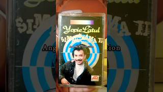 Download lagu Simalakama Il - Yopie Latul mp3