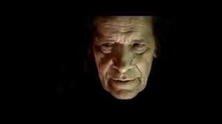 October - Errata Stigmata (Babylon Whores cover) - Naughty version