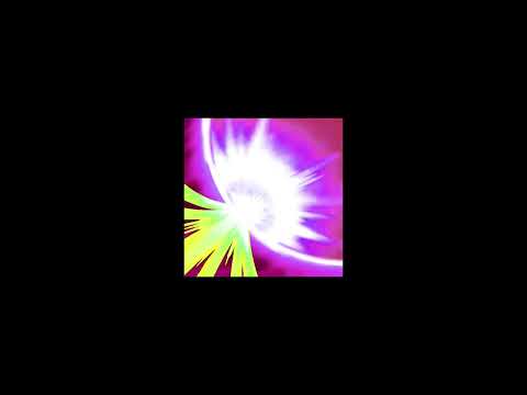 [FREE] Winnterzuko x Realo Type Beat "Switch" (prod. aveclespiratessurlebateau)