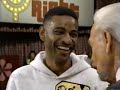 The Price Is Right November 30 2000