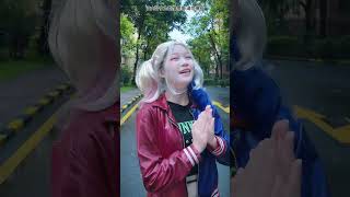 小丑爸爸什么时候回来 #小丑#shorts