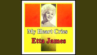 If I Can't Have You (feat. Harvey Fuqua)