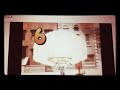 14 Baskets Sesame Street