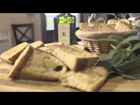 download lagu mp3 mp4 Laudemio, download lagu Laudemio gratis, unduh video klip Laudemio