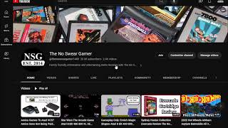 Channel Changes: Content Moving, New Channels & More