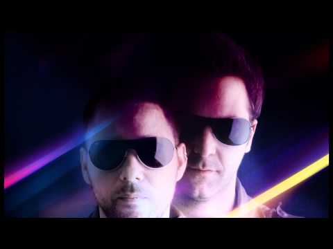 Midnite Sleaze  - Lose Control (Tune Brothers Remix)