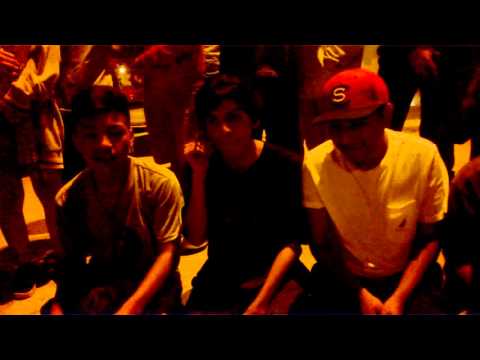 Zika vs kq colecrivo de comas