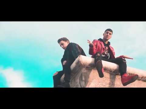 L ' v a l v a n n e   Superstar Videoclip