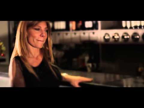 Linda Gambino   Invisible Official HD Video Clip