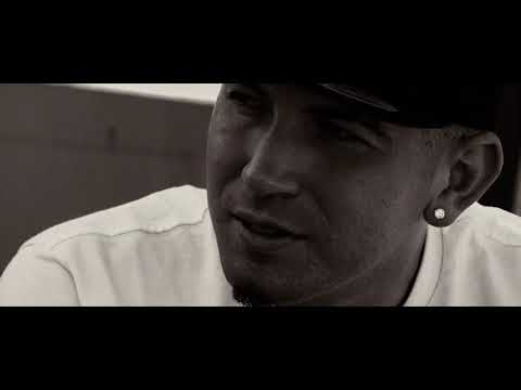 TMC PROMOTIONS - JOHN "SUPERSTAR" DARCY - PRO DEBUT - PROMO VIDEO