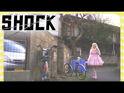 Things that SHOCK Germans in Japan