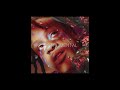 Leray Trippie Redd INSTRUMENTAL A Love Letter To You 4