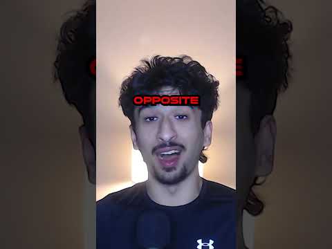 F1 Cars Vs LeMans Cars