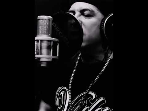 Chiky Realeza ft. Zinghero / Corazón y mente [RAP ITA]