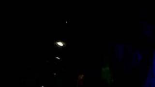 This Providence, Walking On Water.