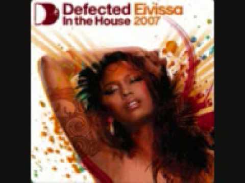 Time After Time - Abigail Bailey; Soul Central [Defected 2007]