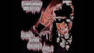 Kenny Knox feat. Shawty Lo & SoopaHip - Re Rock (2009)