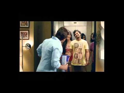 Lays Exclusive Saif home alone find out what happens next