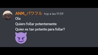 Cover art for Alter Ego