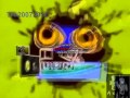 2 20th Klasky Csupo In G Major 4