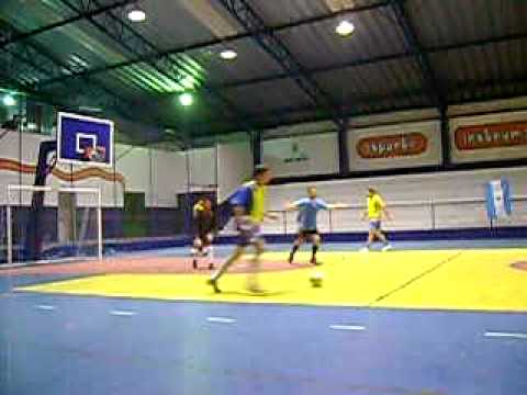 amigos todas as segundas no Matraca