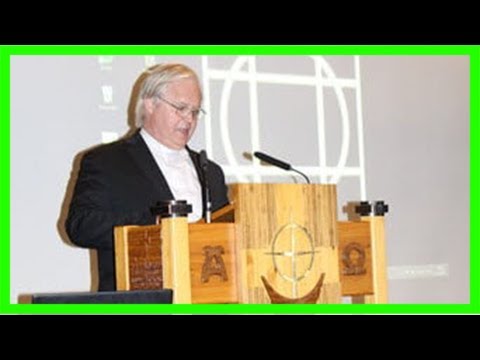 Af hverju ekki þau hæfustu?